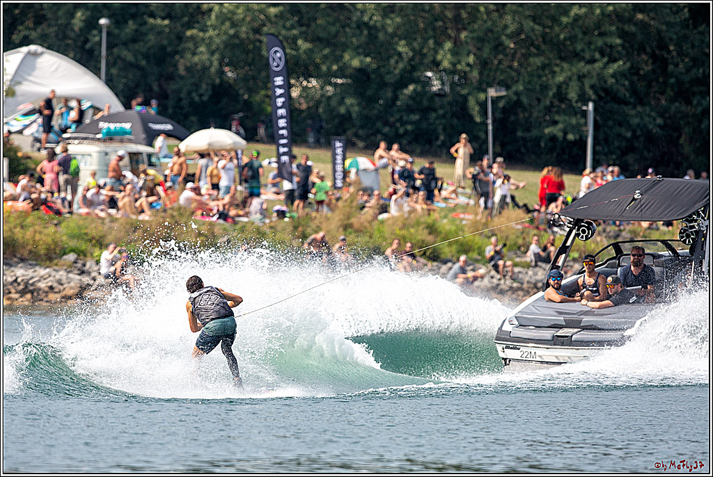 EAT • PLAY • LOVE KOELN 2019, 25.08.2019